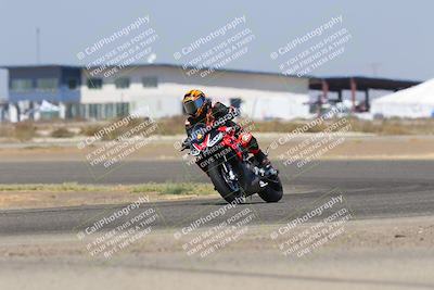 media/Sep-06-2025-Pacific Track Time (Sat) [[fd0274745f]]/Group C/Sweeper/